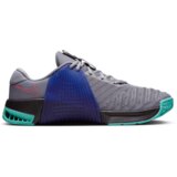 Nike Nice Metcon 9 Cement Grey/Black/Concord/Hot Punch - 45.5, (21575504) | Shoptok.si