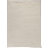 Lesnina-XXXL orientalska preproga 70/140 cm bež Cene