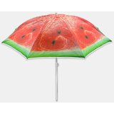 Sinsay Suncobran za plažu s motivom lubenice | shoptok.hr