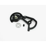  Pločica Zadnjeg Mjenjača Vanjska Shimano Rd-M820-Ss | shoptok.hr