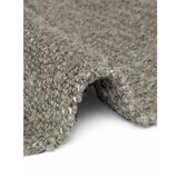 Ted Baker Zelen ročno tkan bouclé tekač 80x200 cm Notting Hill Portobello – | Shoptok.si