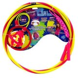 Invento Hula hoop set 3 u 1 ( 381030 ) Cene