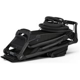 Thule Urban Glide 4 dark slate magnetic buckle – svestrana kolica | Shoptok.si