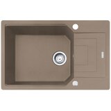 Franke sudoper Urban UBG 611-78 XL - KAŠMIR | shoptok.hr