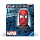 Ravensburger 3D puzzle - Hylkies #09 Marvel Spid - 54 dela u