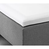  Čaršav za naddušek 180x200x6-10cm bela kr ( 1420301 ) | ePonuda.com