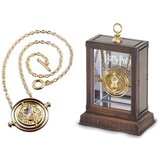 The Noble Collection - HARRY POTTER - HERMIONE'S TIME TURNER Cene