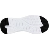 Lacuna Nimba patike, plave | ePonuda.com