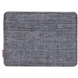 Herschel 3006500919 Siva | shoptok.hr