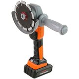  Dječji set alata s kutnom brusilicom | shoptok.hr