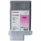 Canon kartuša PFI-106PM (foto magenta), original | Shoptok.si