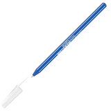 ICO Signetta plava kemijska olovka 0,7mm 1kom | shoptok.hr