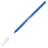 Signetta plava kemijska olovka 0,7mm 1kom