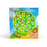 Hk Mini igračka set za pecanje, YY051773 ( A015560 ) | ePonuda.com
