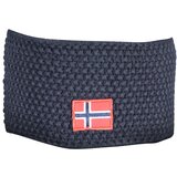 Norway 1963 BLUE MEN&#39;S BAND Cijene