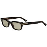 Chimi Muške sunčane naočale Noct Tortoise (havana) | shoptok.hr