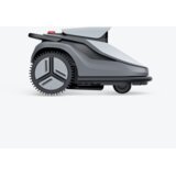  Robotska kosilica Terramow V1000 s garažom (1.200 m², Širina reza: 20,3 cm) | shoptok.hr