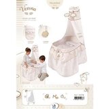  Dodaci za Kuću za Lutke Decuevas | shoptok.hr