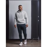 RUSSELL Black Men's Sweatpants Authentic Jog Pant | Shoptok.si