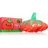 Mad Beauty Veggie Friends Tomato kapa za tuš 1 kos | Shoptok.si