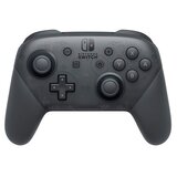 NINTENDO SWITCH Pro Controller | Eponuda.ba