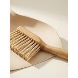 Sinsay Komplet lopatice i metlice 2 pack Slike