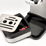 G3Ferrari Kavni aparat G3G10189 espresso 15 bar 1350W, (5000117825) | Shoptok.si
