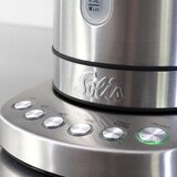 Solis Vario Temp kuhalo za vodu | shoptok.hr