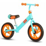 Balance Bike 12 INCH Cene