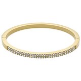 Fossil narukvice | Eponuda.com