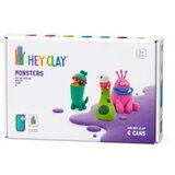  Hey clay set terry pi cyclops ( MDP60035 ) Cene