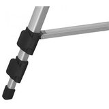  Teleskopski Tripod Stativ ESPERANZA... Cijene