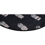  Temperature circle djt 80 multicolor bathmat | Eponuda.com