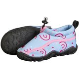 Sterntaler cipele za u vodu 2512600 Ž light blue 25-26 Cijene