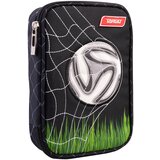 Target Peresnica MULTY Football Net 28080 - enodelna, polna | Shoptok.si