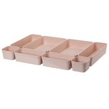  Organizer 8/1 8x8/8x16/8x24/16x24cm ( 15521 ) | Eponuda.com