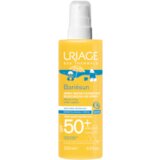 Uriage Bariesun KIDS Sprej SPF50+ Cijene