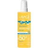 Bariesun KIDS Sprej SPF50+