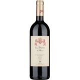 TENUTA BISERNO Il Pino crveno vino 0,75 l Cene