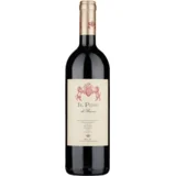 Il Pino crveno vino 0,75 l