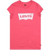 Levi's 710 SUPER SKINNY Blue Cijene
