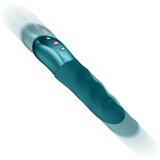 Fun Factory Stronic Petite Bottle Green | shoptok.hr