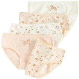 Cool club gaćice slip 5 kom CUG3112121-00 Ž šareno 86/92 | shoptok.hr