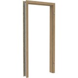  Podboj Lip Bled CPL2 (150 x 750 x 2000 mm, hrast grča, desna) | Shoptok.si