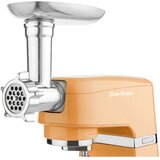 Sencor kuhinjski robot mikser STM 6353OR | shoptok.hr