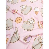 Sinsay Deka Pusheen the Cat | shoptok.hr