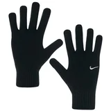 muške Swoosh Training rukavice