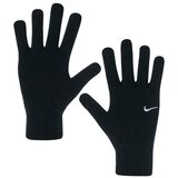 Nike swoosh training rokavice cene