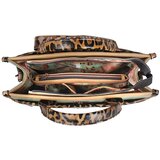 Janet Ženska torba Western Odyssey 33,5x13x26 cm J-175 | shoptok.hr