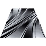 Ayyildiz Carpets Temno siva preproga 140x200 cm Parma – | Shoptok.si